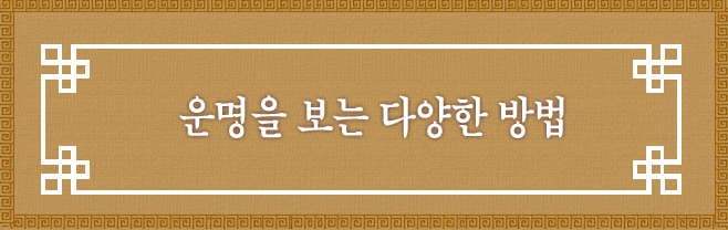 ������Ͽ�ߺ��°�